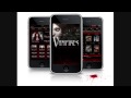 Vampire (iPhone/iPod)