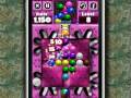 CornerChaos (iPhone/iPod)