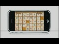 Word Flow (iPhone/iPod)