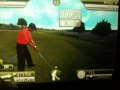 Tiger Woods PGA Tour (iPhone/iPod)