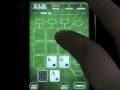 Tic A Tac Poker (iPhone/iPod)