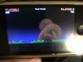 Pocket Tanks (iPhone/iPod)