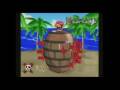 Party Fun Pirate (Wii)