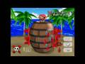 Party Fun Pirate (Wii)