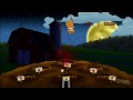 Rabid Gophers (Xbox 360)