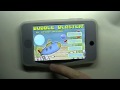 Bubble Blaster (iPhone/iPod)