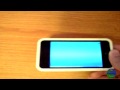 Sprint Ball (iPhone/iPod)