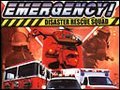 Emergency! Disaster Rescue Squad (DS)