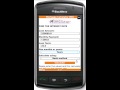 Mortgage Calculator (BlackBerry)