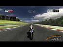 MotoGP (Wii)