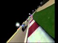 MotoGP (Wii)