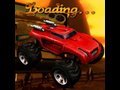 Monster Trucks Nitro (iPhone/iPod)