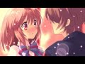 Flyable Heart (PC)