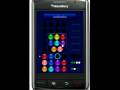 CodeBreaker (BlackBerry)