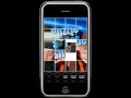 Puzzle Slider (iPhone/iPod)