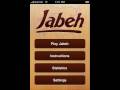 Jabeh (iPhone/iPod)