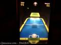 Air Hockey Pro (iPhone/iPod)