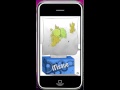 Tissue (iPhone/iPod)