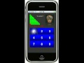 in2ition (iPhone/iPod)