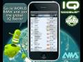 IQ boost (iPhone/iPod)