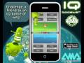 IQ boost (iPhone/iPod)