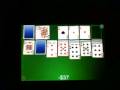 Card Shark Solitaire (iPhone/iPod)