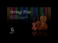 Trio (iPhone/iPod)