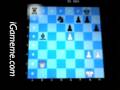 Chess Pro (iPhone/iPod)