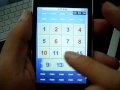 Puzzle Classic (iPhone/iPod)