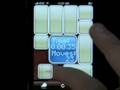 Square Master (iPhone/iPod)