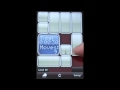 Square Master (iPhone/iPod)