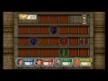 Horrible Histories: Ruthless Romans (Wii)