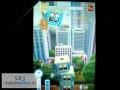 Tower Bloxx Deluxe 3D (iPhone/iPod)