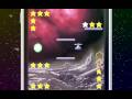 Star Jim - Galaxy Hero (iPhone/iPod)