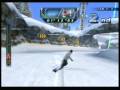 Snowboard Riot (Wii)