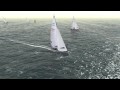 Sail Simulator 2010 (PC)