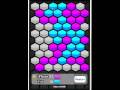 Hex (iPhone/iPod)