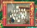 Mahjong Tales: Ancient Wisdom (PlayStation 3)