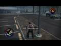 Saints Row 2 (PC)