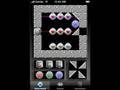 Lumen (iPhone/iPod)