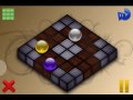 Marble Puzzle (iPhone/iPod)