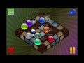 Marble Puzzle (iPhone/iPod)