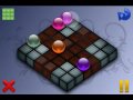 Marble Puzzle (iPhone/iPod)