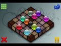 Marble Puzzle (iPhone/iPod)