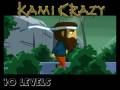 KamiCrazy (iPhone/iPod)