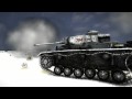 Achtung Panzer: Kharkov 1943 (PC)