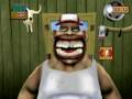 Calvin Tucker's Redneck Jamboree (Wii)