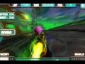 Low Grav Racer (iPhone/iPod)