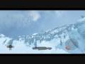 Shaun White Snowboarding (PC)