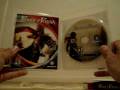 Prince of Persia (PlayStation 3)